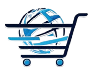 Cartstation Logo